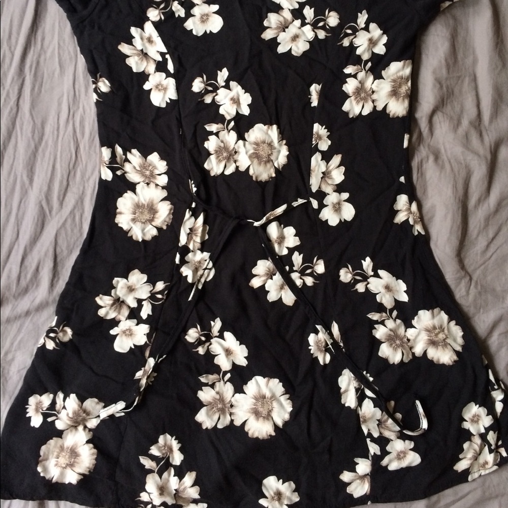 ❌SOLD❌ - Picture 3 of 4